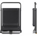 Беговая дорожка  KingSmith Treadmill MC21 - фото №5